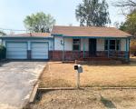  Hoover St, Oroville CA