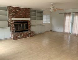 Pre-foreclosure in  15TH ST Paso Robles, CA 93446