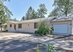 Pre-foreclosure Listing in ALTA CEDAR LN PARADISE, CA 95969