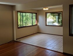 Pre-foreclosure Listing in GARBINI DR FORT BRAGG, CA 95437