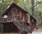 Pre-foreclosure Listing in LUPINE WAY WILLITS, CA 95490