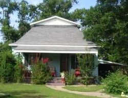 Pre-foreclosure Listing in N DOWNING AFTON, OK 74331