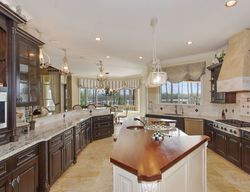 Pre-foreclosure in  BASS POINT RD Orlando, FL 32820