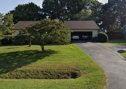  Pleasant Gardens Dr, Taylorsville NC