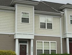 Pre-foreclosure in  LOCH STONE DR Gastonia, NC 28054