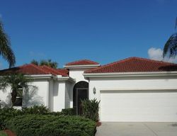  Portside Dr, Fort Myers FL