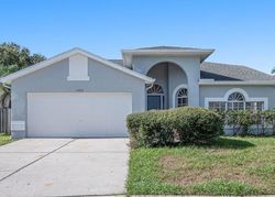 Pre-foreclosure in  BEECHBERRY DR Riverview, FL 33579