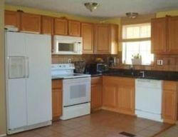  Briarwood Dr, Waldorf MD