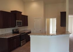  Maybourne Rd, Yulee FL