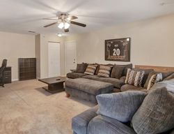 Pre-foreclosure Listing in BERRY ROSE CT APT B FREDERICK, MD 21701