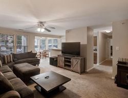 Pre-foreclosure Listing in BERRY ROSE CT APT B FREDERICK, MD 21701