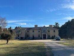 Pre-foreclosure in  PINE VALLEY RD Elkton, MD 21921