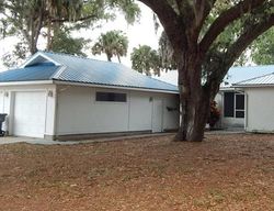  Shady Cove Rd E, Haines City FL