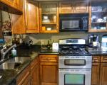 Pre-foreclosure Listing in LOFTS DR # C-1 MELBOURNE, FL 32940