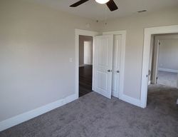 Pre-foreclosure Listing in N 5TH ST CHOWCHILLA, CA 93610