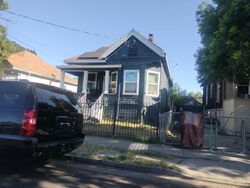  E Oak St, Stockton CA