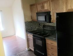 Pre-foreclosure Listing in EDGEBROOK CIR APT I NORTH CHARLESTON, SC 29418