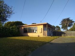  Pine St, Eureka CA