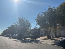 Pre-foreclosure in  30TH ST Santa Monica, CA 90405