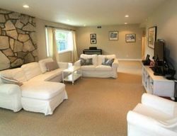 Stonecrest Rd, Rancho Palos Verdes CA
