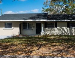  Avenue M Se, Winter Haven FL