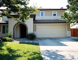 Pre-foreclosure Listing in ASTER CT OLIVEHURST, CA 95961