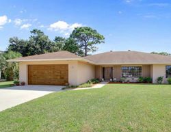  Gibraltar St, West Palm Beach FL