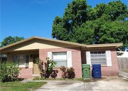  N Lois Ave, Tampa FL