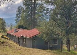 Pre-foreclosure Listing in HILLSBOROUGH LOOP OAKHURST, CA 93644