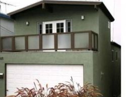 Pre-foreclosure Listing in VAN HORNE LN REDONDO BEACH, CA 90278