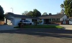  Gresham St, Northridge CA