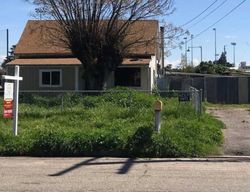 Pre-foreclosure Listing in GROVE ST MADERA, CA 93637