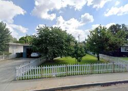  Normandie Pl, Riverside CA