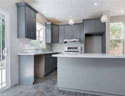 Pre-foreclosure in  VERSAILLES RD Chula Vista, CA 91913