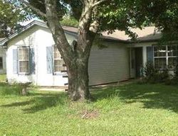  Newfield Dr, Tallahassee FL