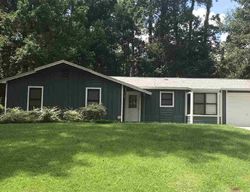  Lanrell Dr, Tallahassee FL