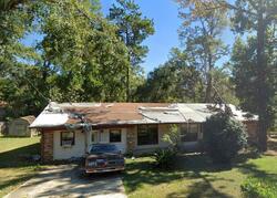  Pine Forest Dr, Tallahassee FL