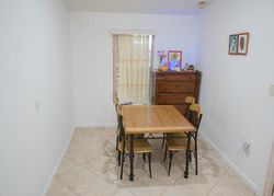 Pre-foreclosure in  EMPIRE AVE NE Palm Bay, FL 32907