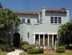  30th St, West Palm Beach FL
