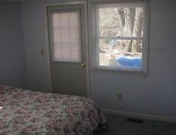 Pre-foreclosure in  HARTLAND RD Gasport, NY 14067