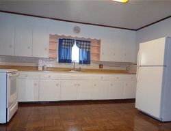 Pre-foreclosure in  N GENESEE ST Geneva, NY 14456