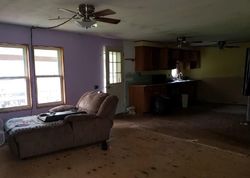 Pre-foreclosure in  MURDOCK RD Lyndonville, NY 14098