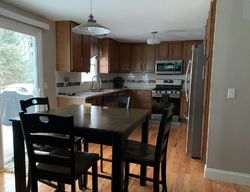 Pre-foreclosure in  JERUSALEM DR Cicero, NY 13039