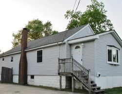Pre-foreclosure in  BRAINARD AVE Port Monmouth, NJ 07758