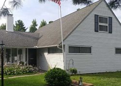  Scarlet Oak Rd, Levittown PA