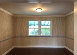 Pre-foreclosure Listing in PALOMINO DR WARRINGTON, PA 18976