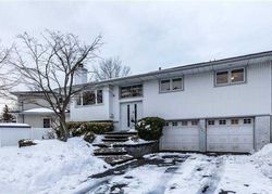  Dartmouth Ln, Woodmere NY