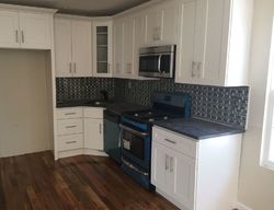 Pre-foreclosure Listing in MONROE ST INWOOD, NY 11096