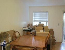 Pre-foreclosure Listing in MACARTHUR BLVD APT 2K OAKLAND, CA 94602