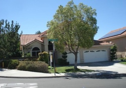  Paseo Goleta, Temecula CA